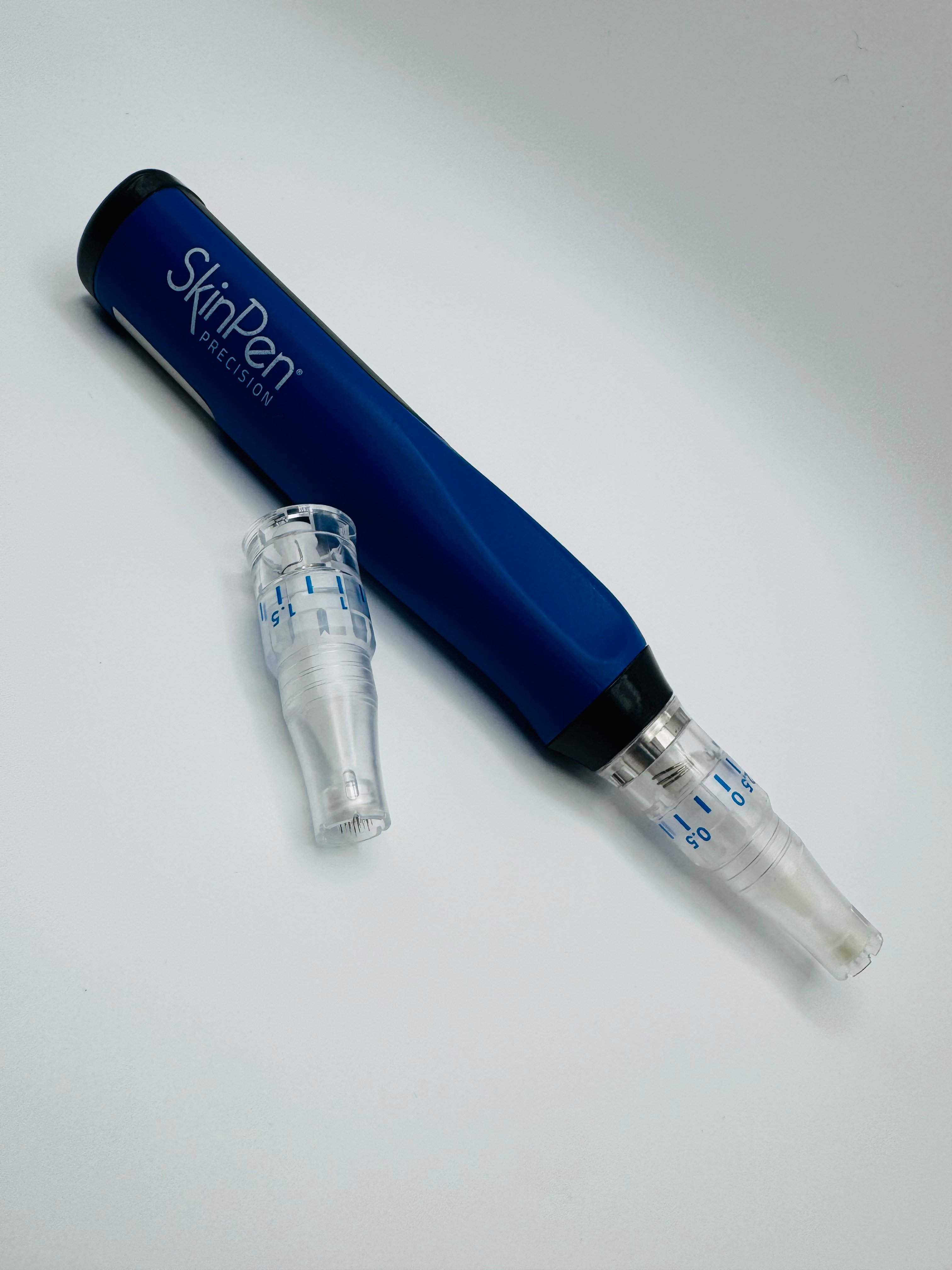 Wholesale Purchasing Guide for SkinPen Microneedling Equipment