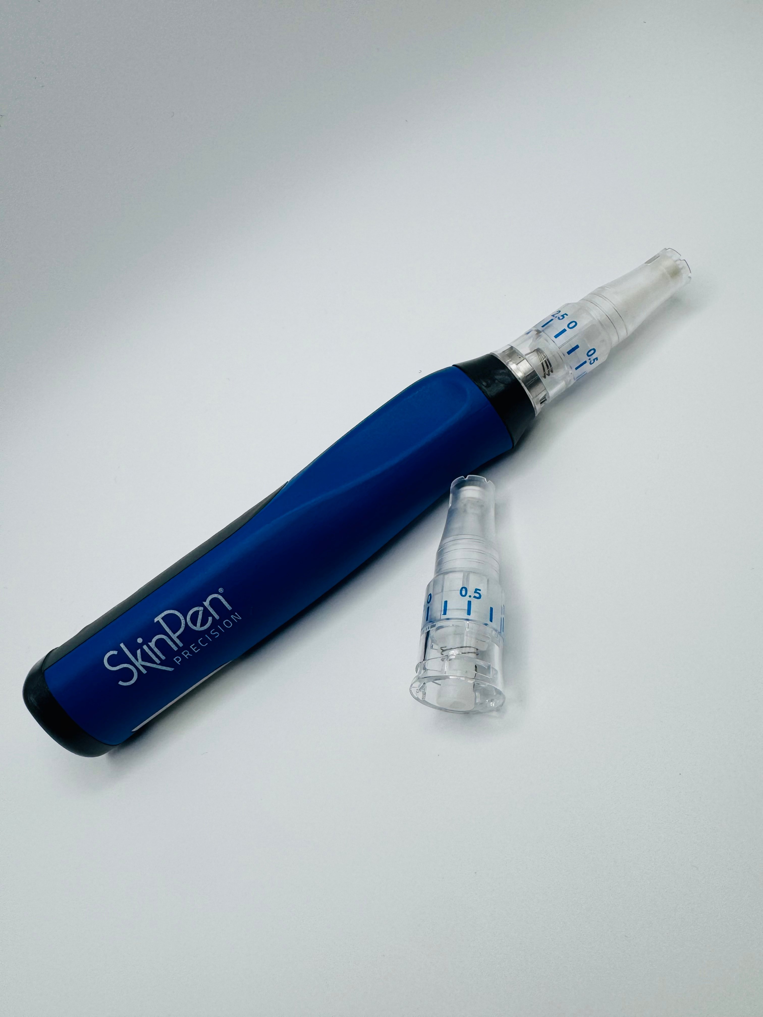 Common Problems in Microneedling and Effective Solutions for Buyers