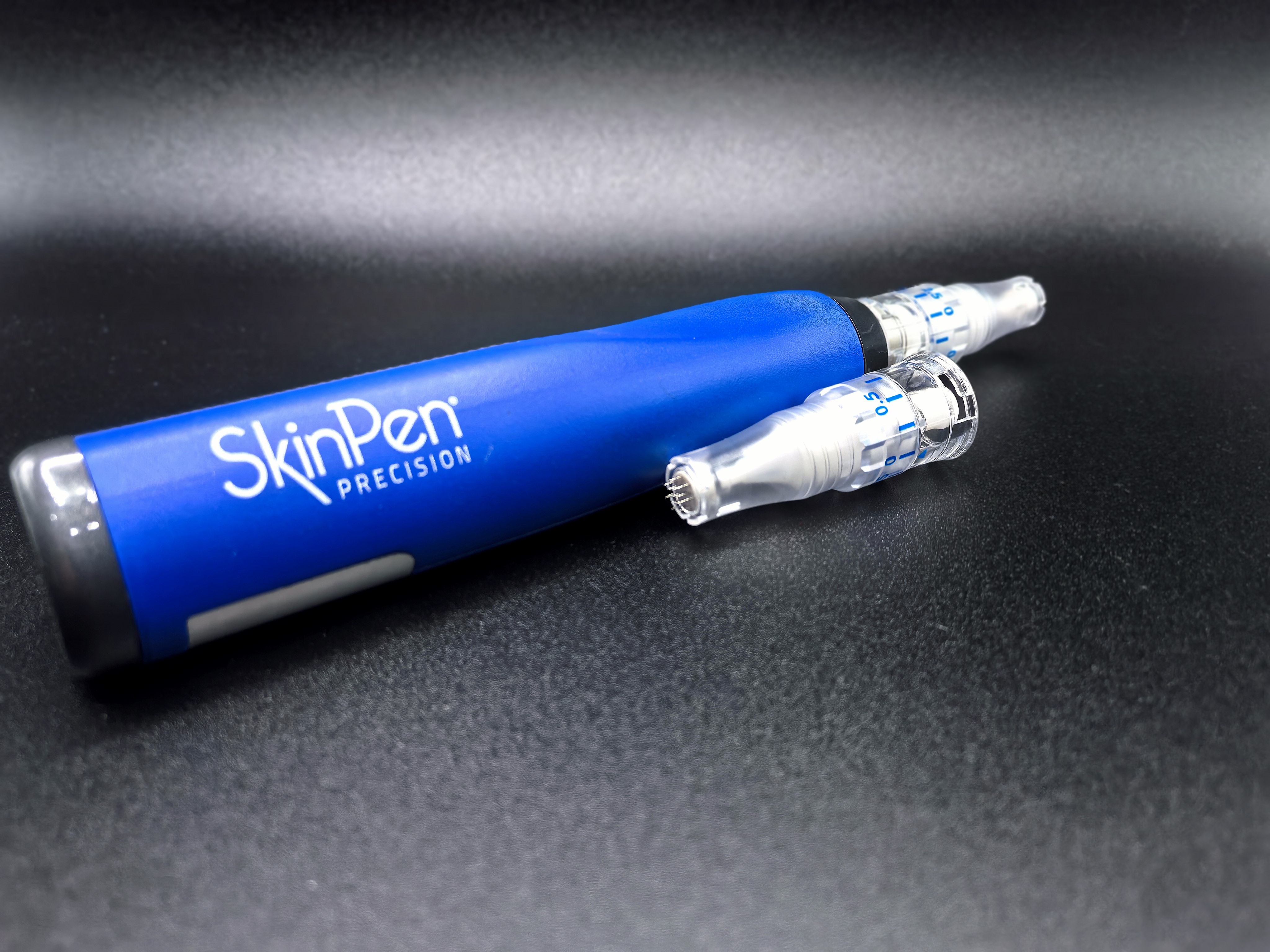 Key Specifications to Evaluate Microneedling Pen Products