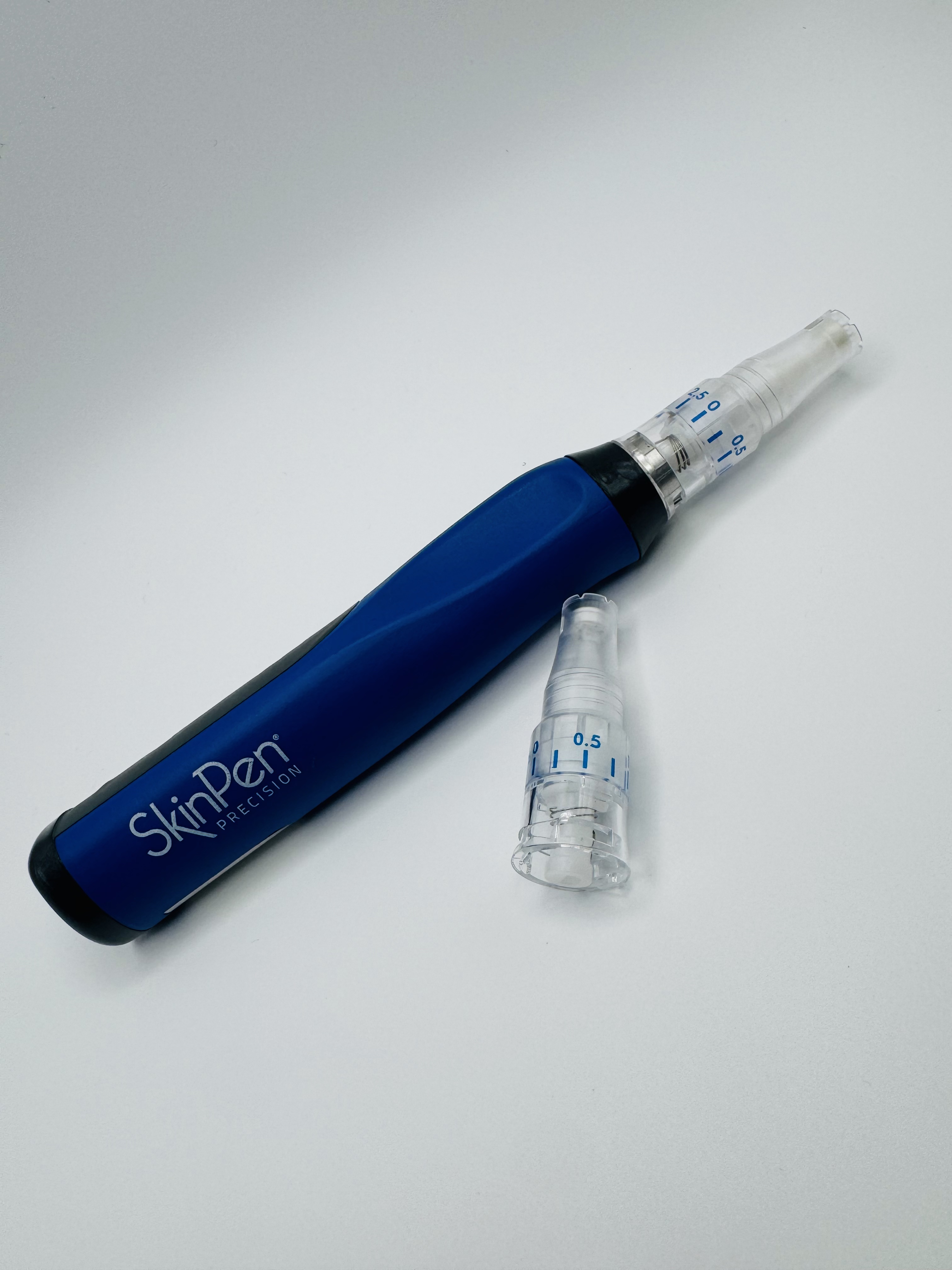 Cost Factors When Sourcing SkinPen Crown Aesthetics Devices