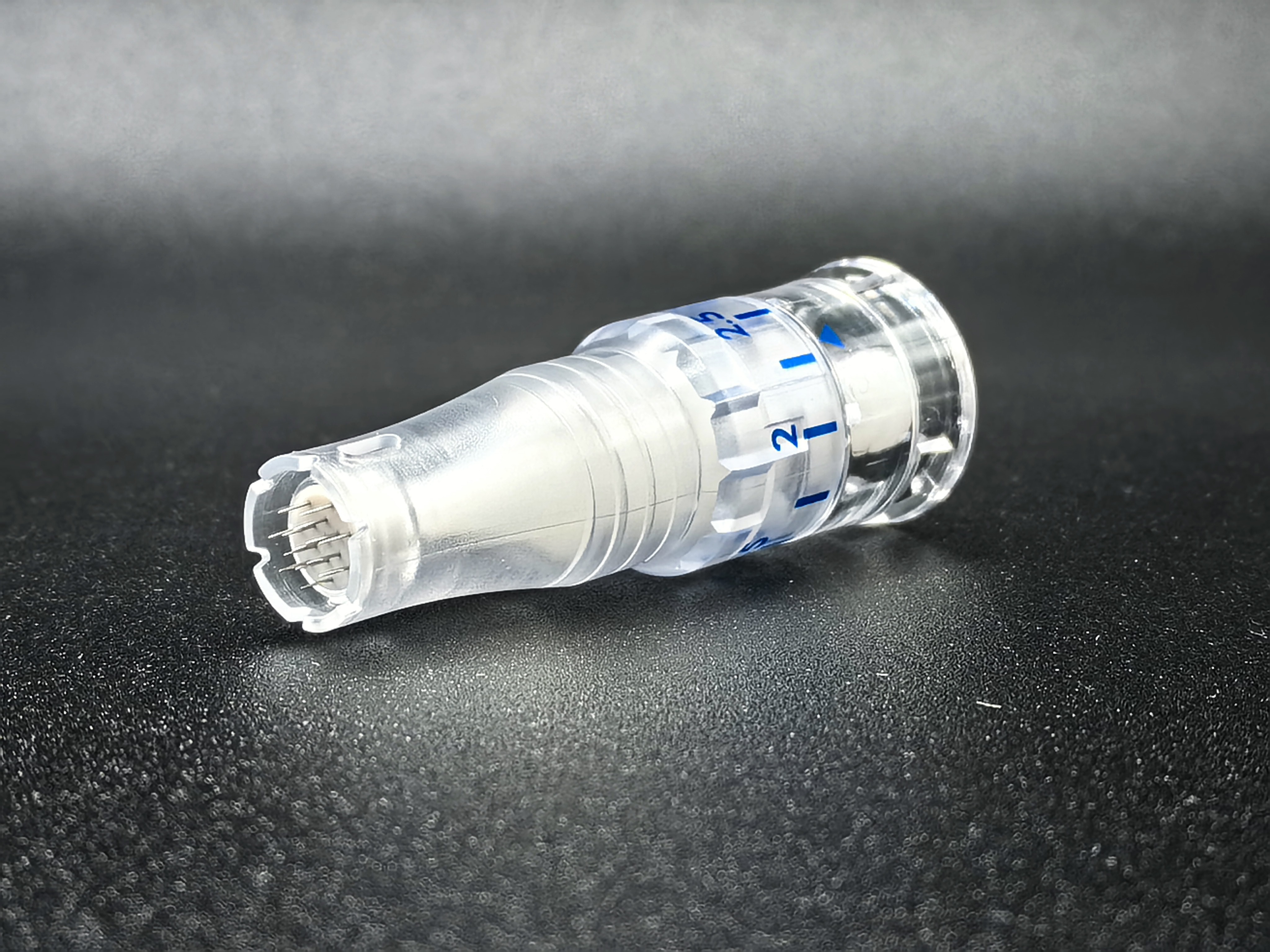 Exploring Applications of SkinPen Bellus Medical in Aesthetic Clinics