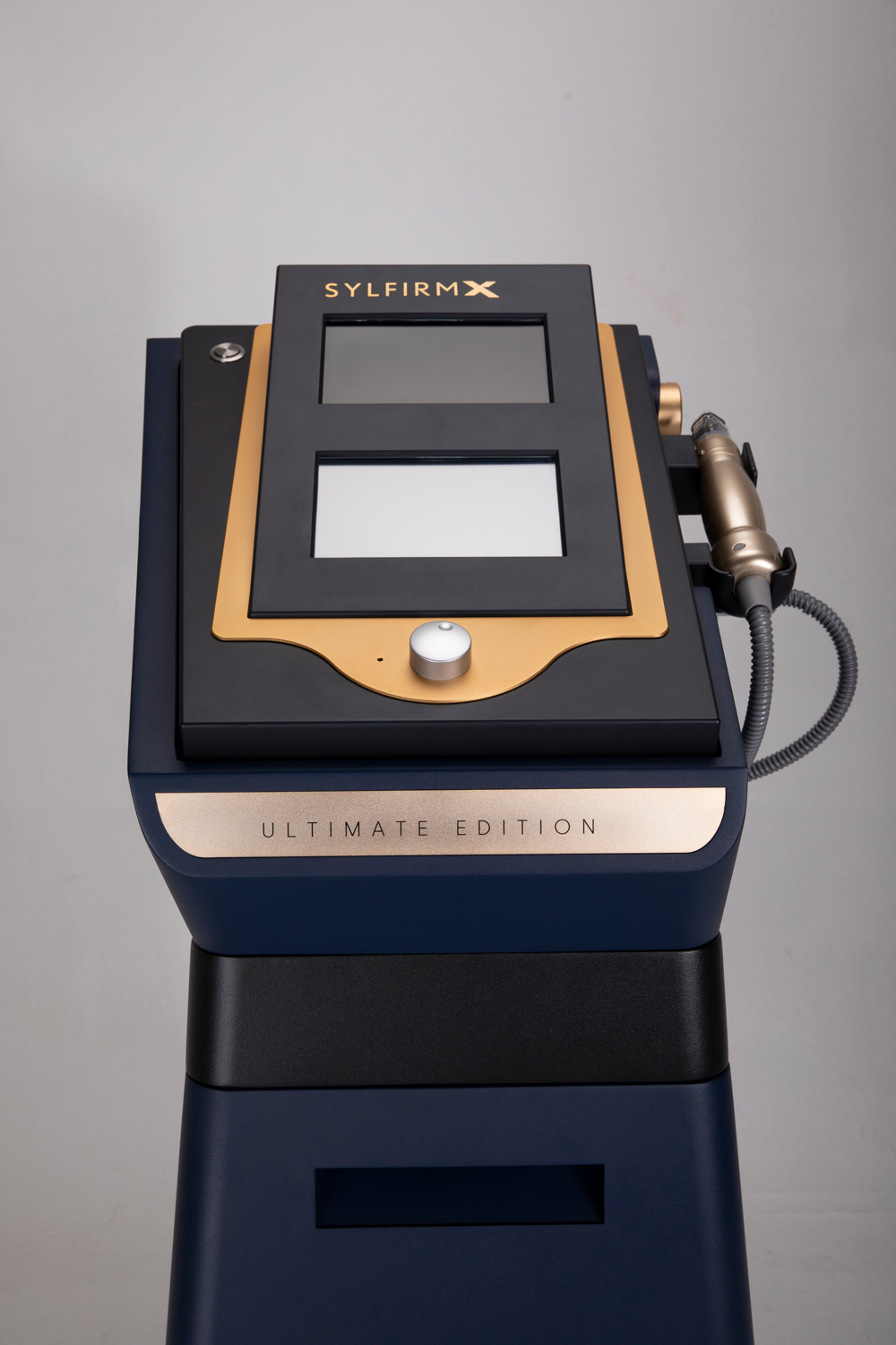 Microneedling Devices and Their Standards