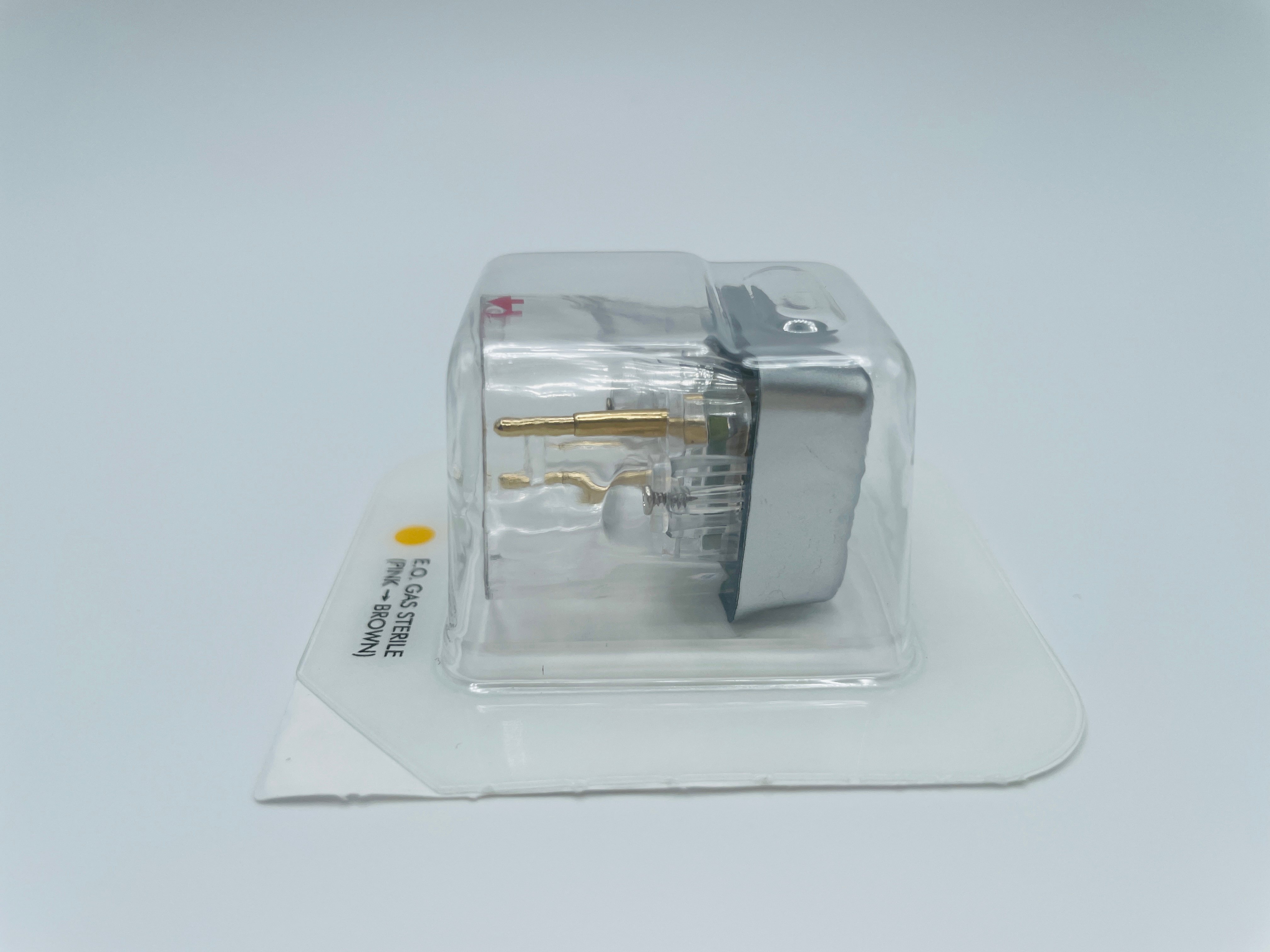 Anwendungen von Scarlet RF-Microneedling in professionellen Umgebungen