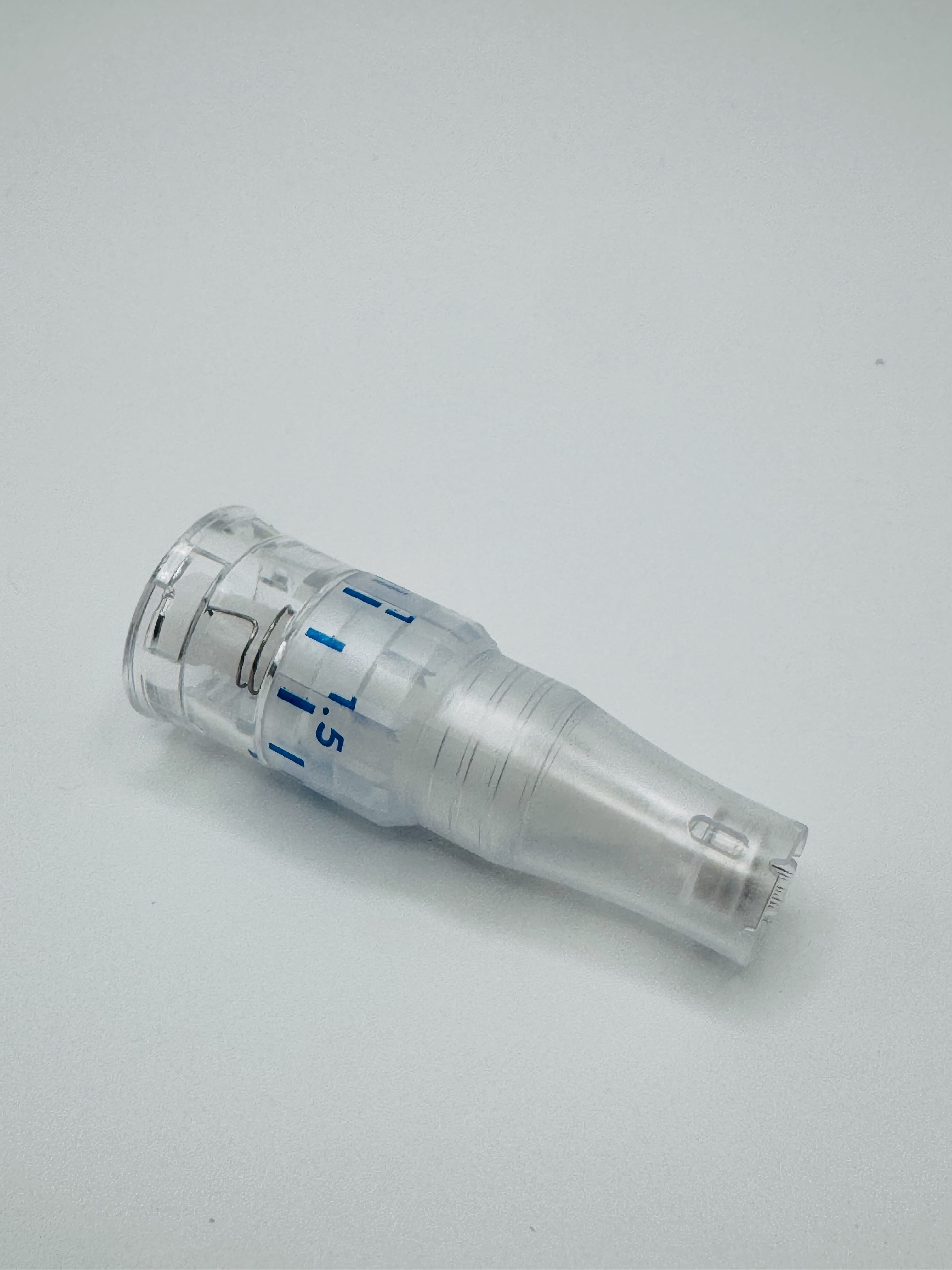 Common Installation Issues with Skin Pen Cartridges and Solutions