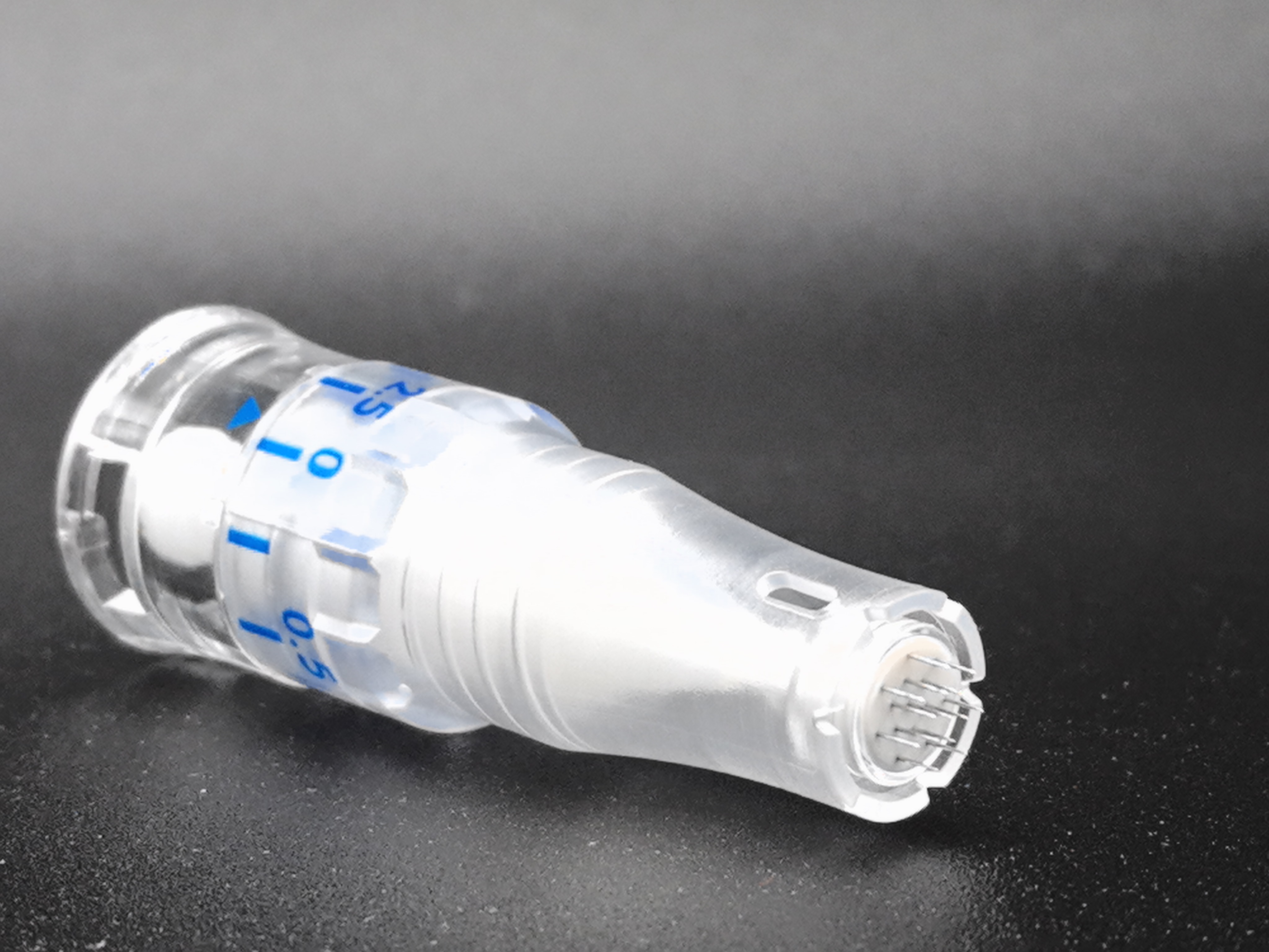 How to Choose the Right SkinPen for Your Distribution Needs