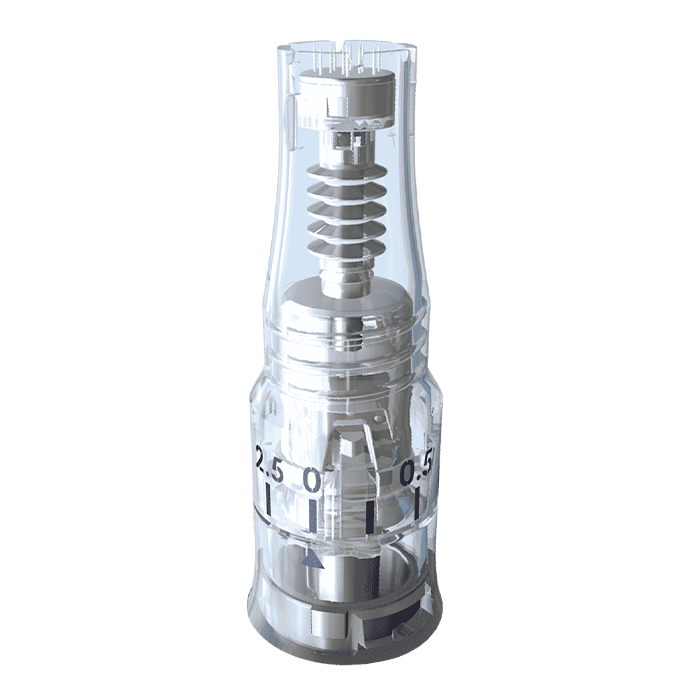 Achieve Youthful and Radiant Skin with Lutronic Infini