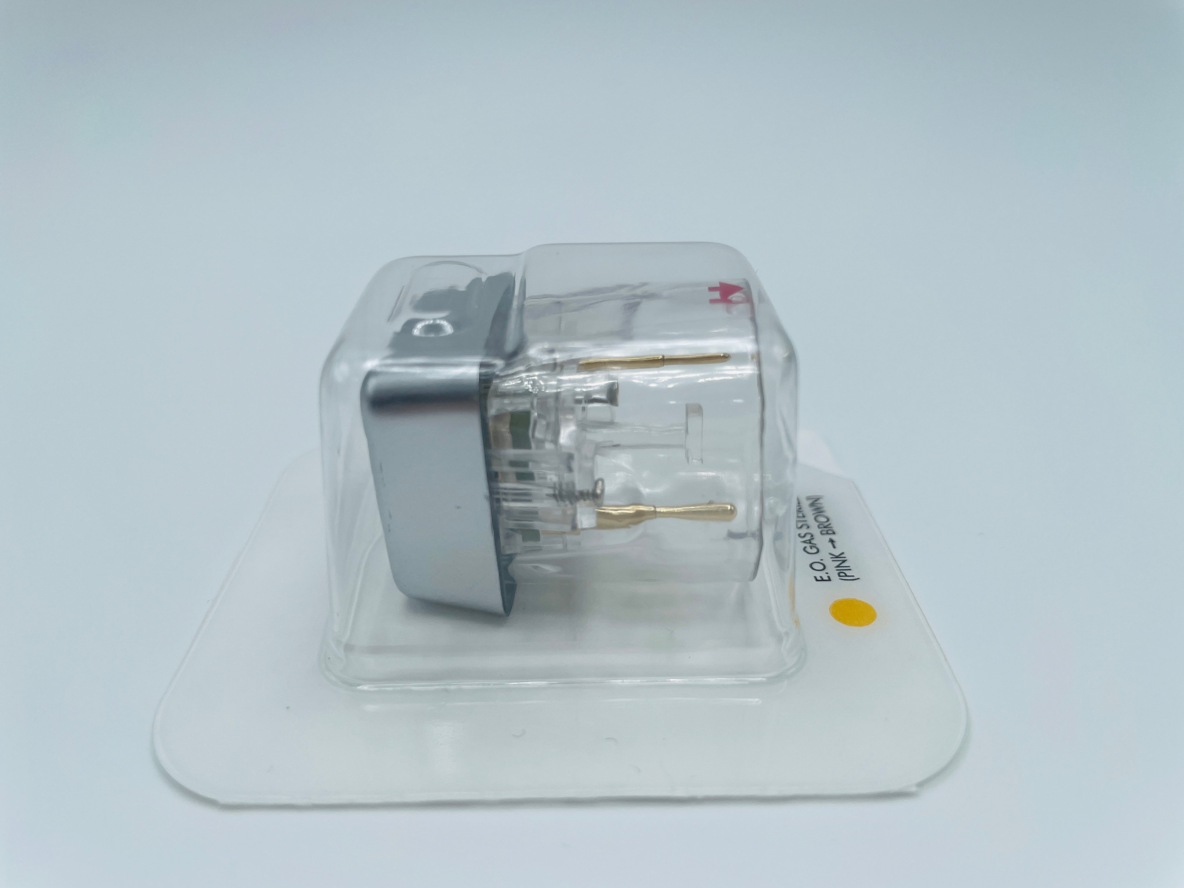 Verständnis der Kostenfaktoren beim Erwerb von Scarlet RF-Microneedling-Ausrüstung