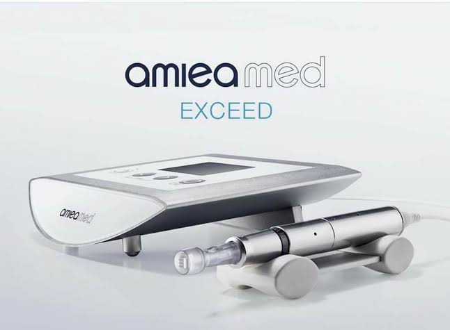 exceed amieamed 10.png