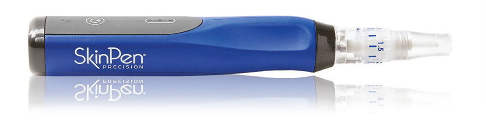Understanding the Cost Factors of SkinPen Microneedling Systems