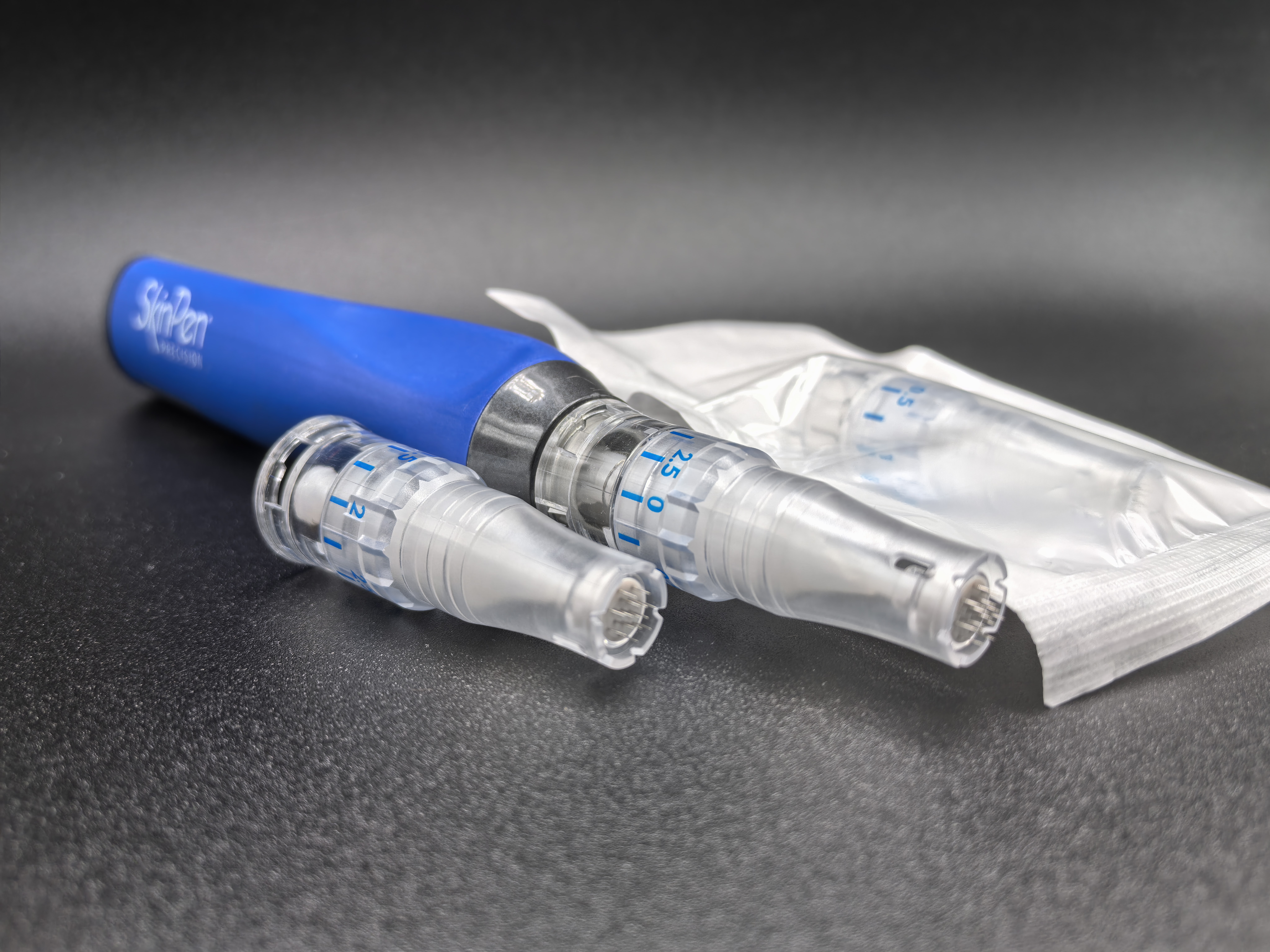 What to Look for in SkinPen Crown Aesthetics