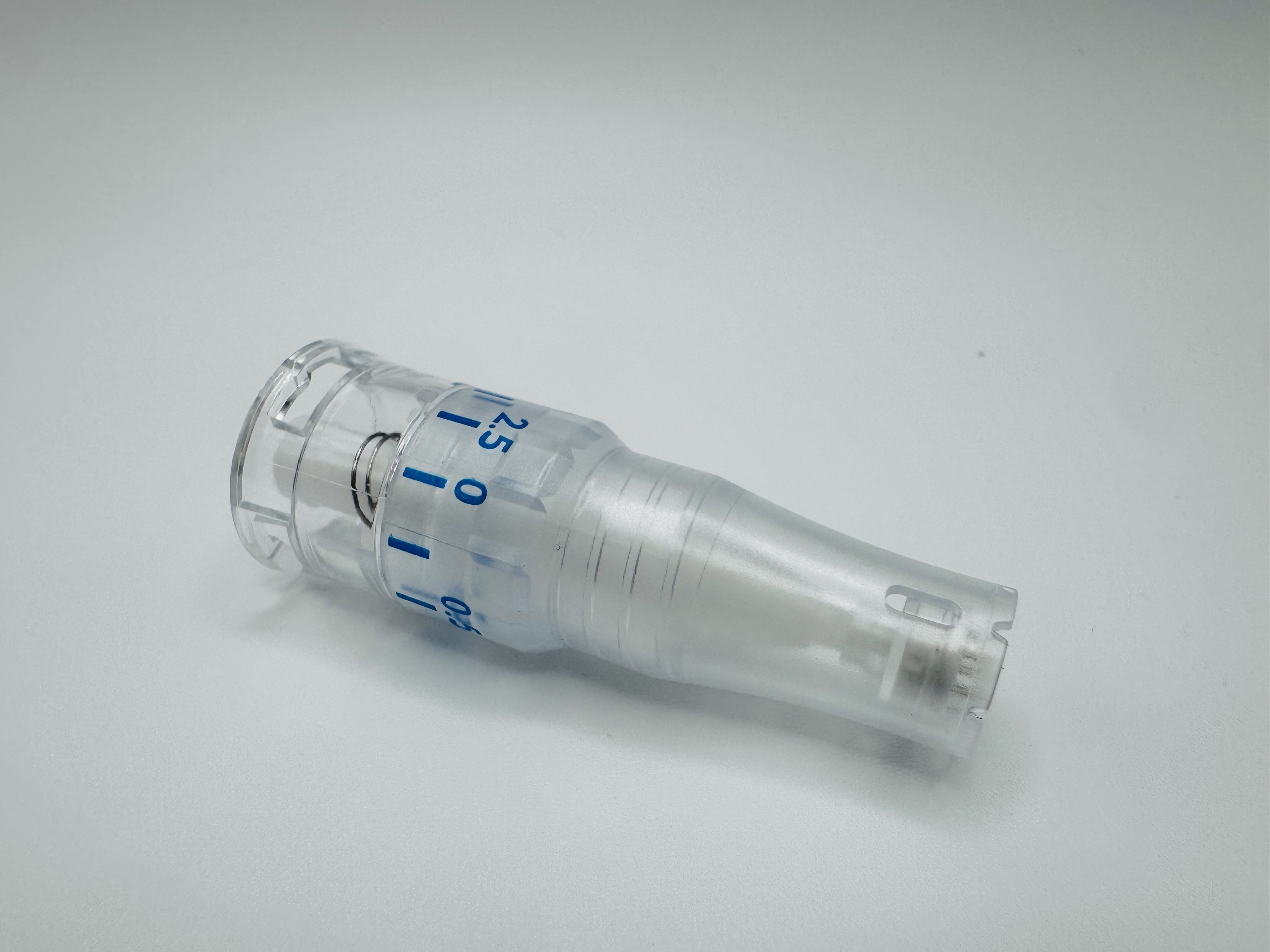 การเข้าใจข้อกำหนดเฉพาะของ SkinPen เพื่อให้เหตุผลในการตัดสินใจด้านราคา