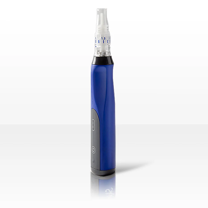 Transform Your Skin with Cutting-edge Technology