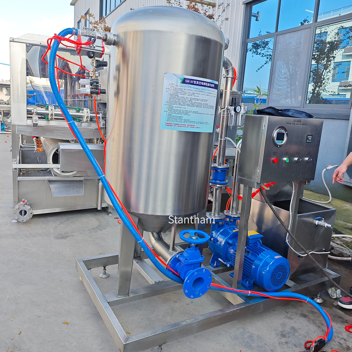 Vacuum Lung Suction Machine4.jpg