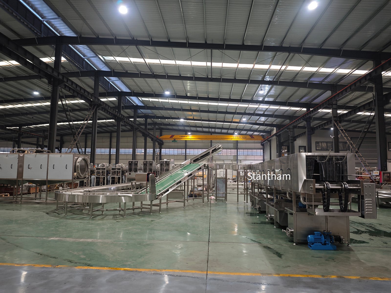 Cage Unloading and Washing Production Line (3).jpg