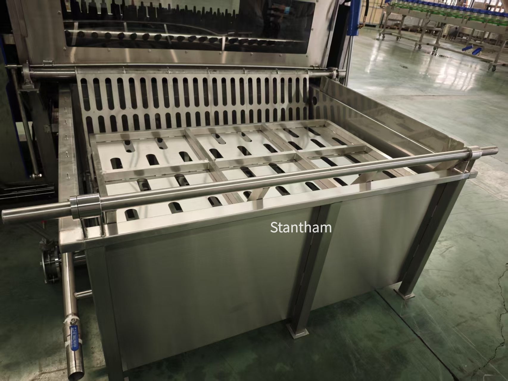 Sheep Dehairing Machine (3).jpg