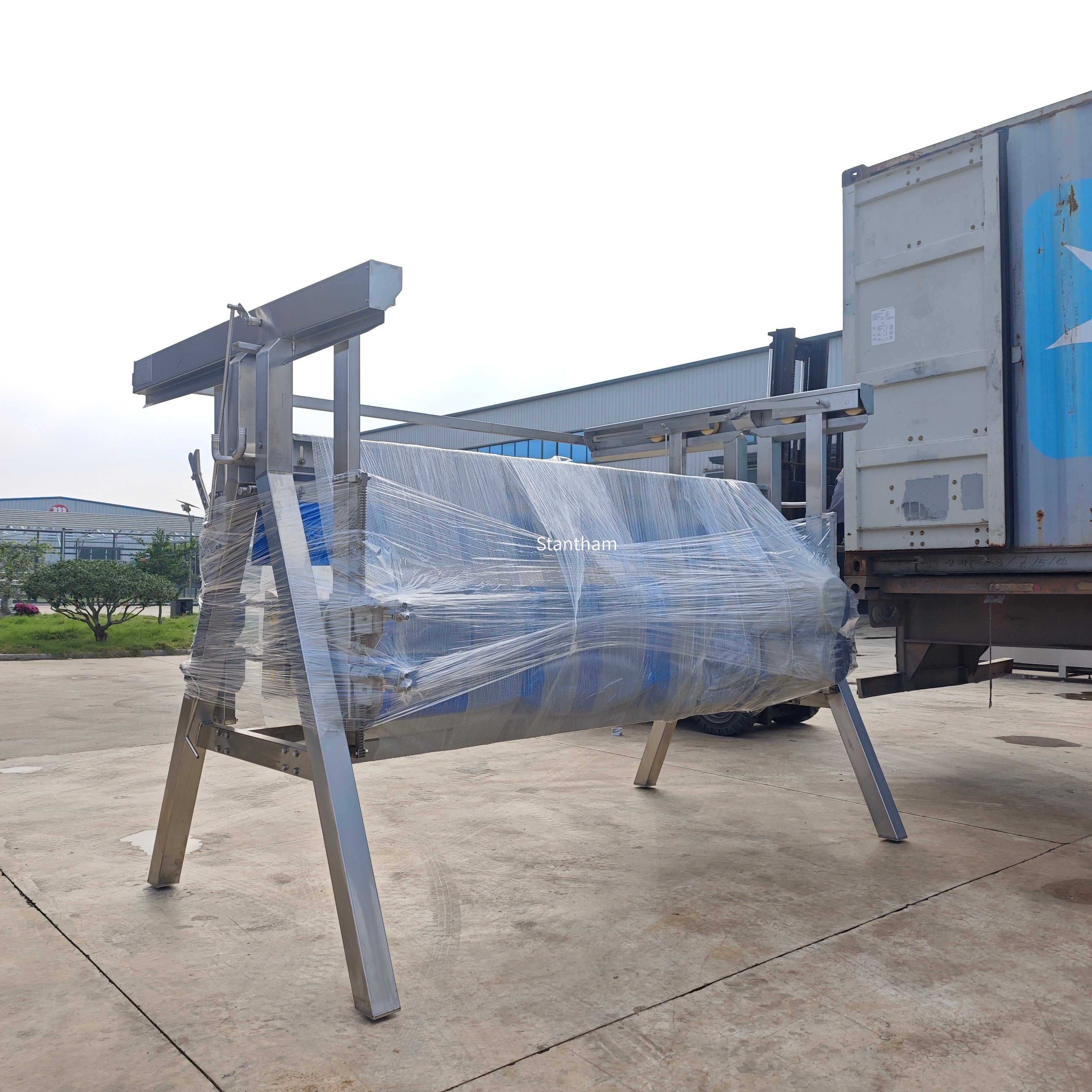 Vertical Plucking Machine (14).jpg