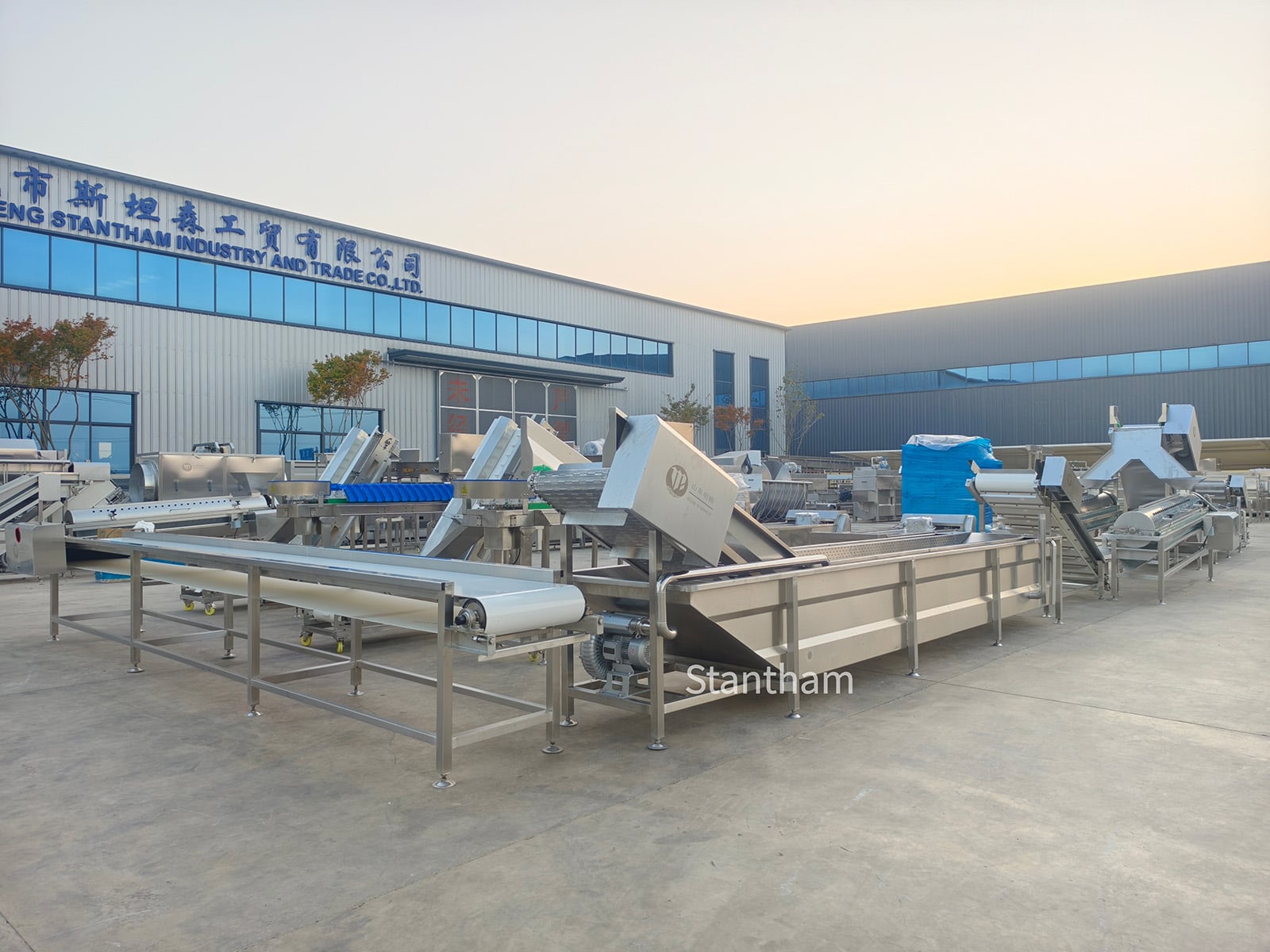 Chicken Feet Processing Line (4).jpg