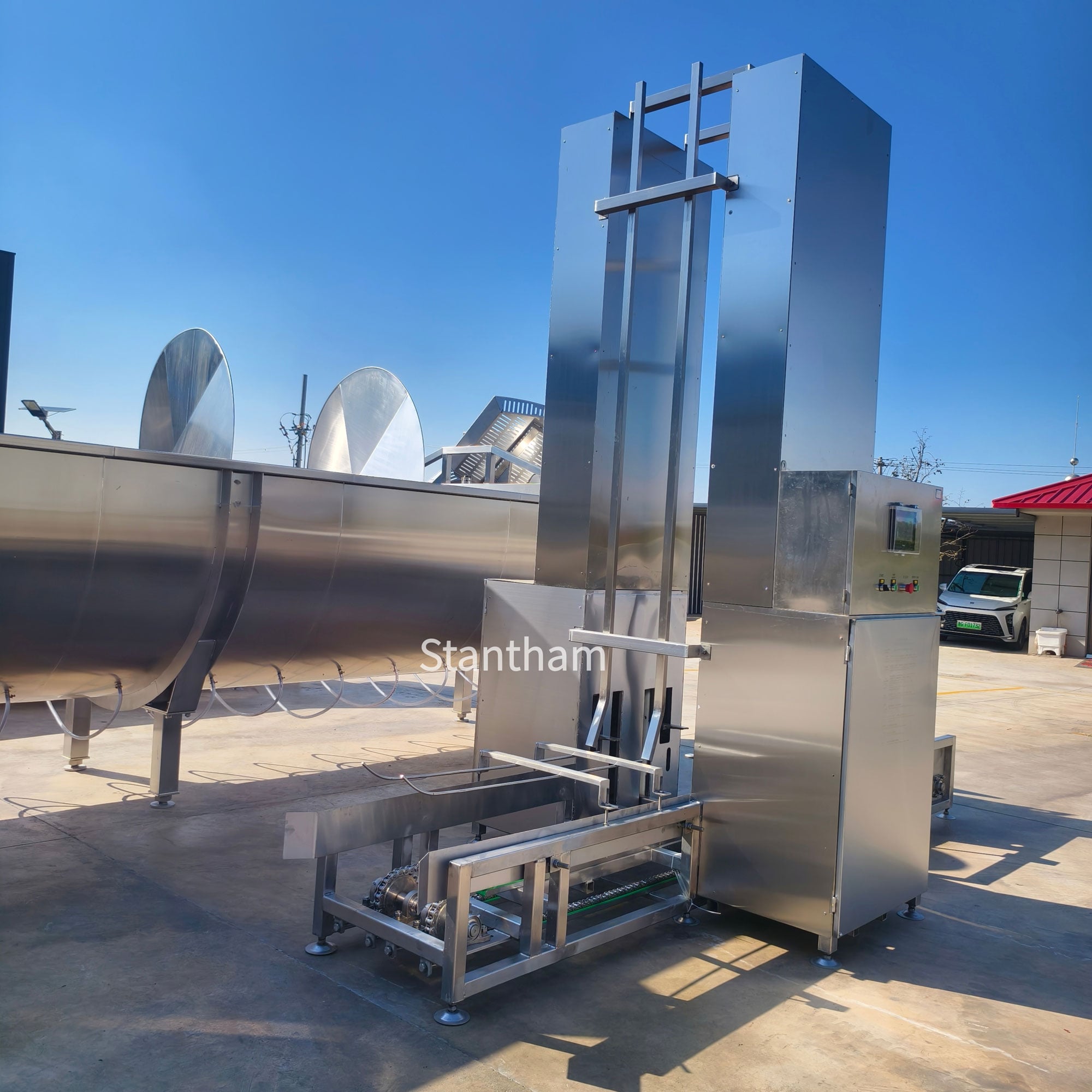 Automatic-Cage-Stacking-Machine-(8).jpg