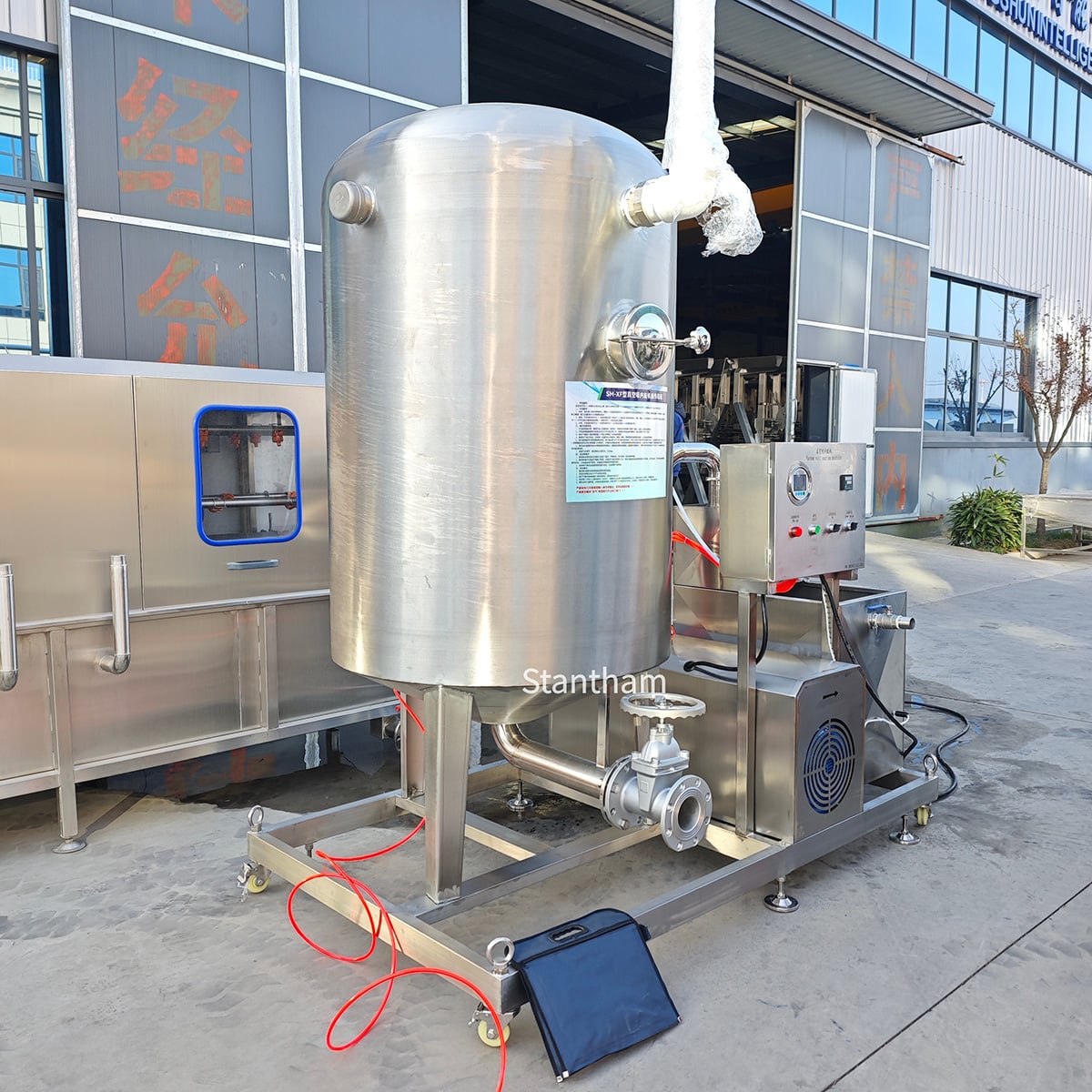Vacuum Lung Suction Machine6.jpg
