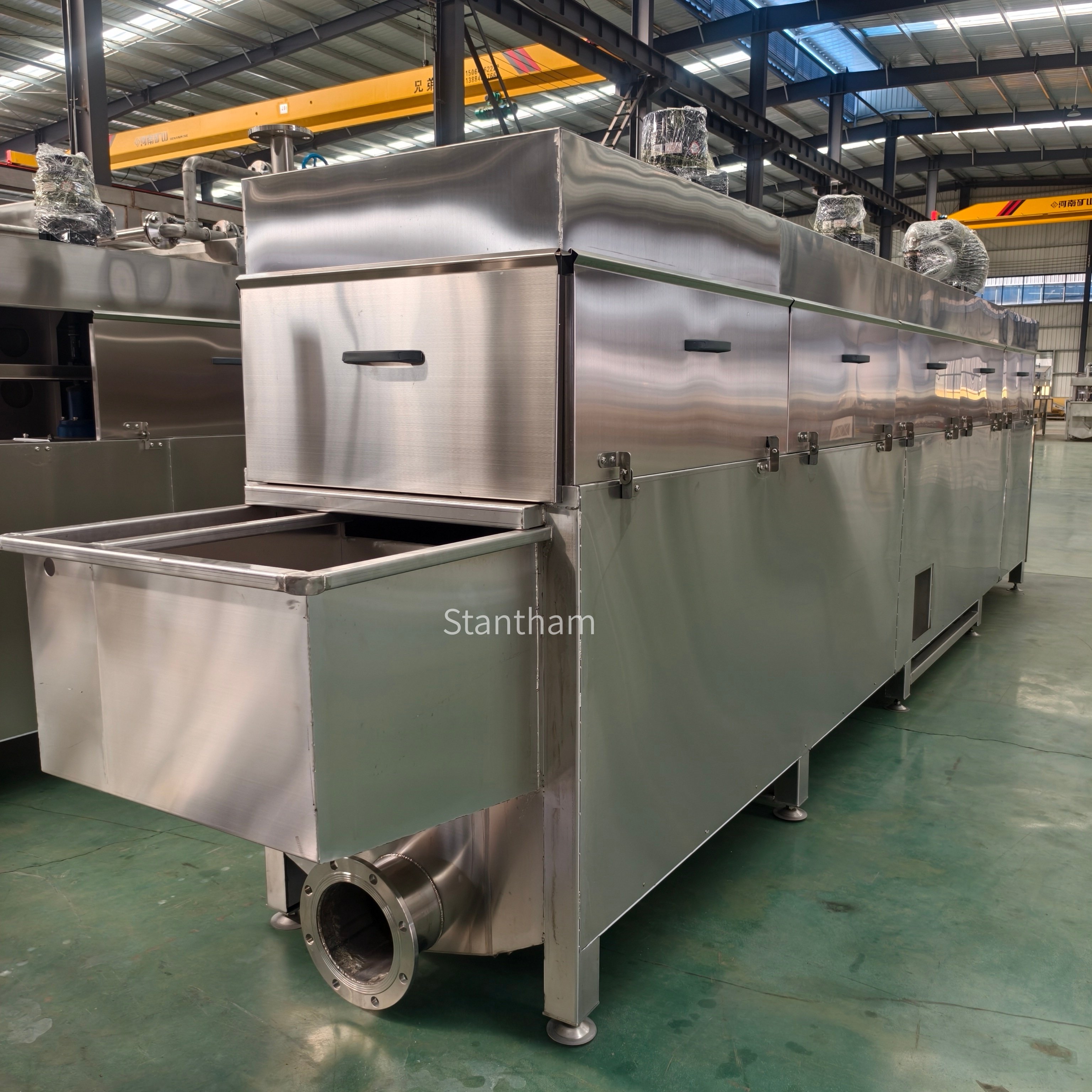 Scalding Machine (9).jpg