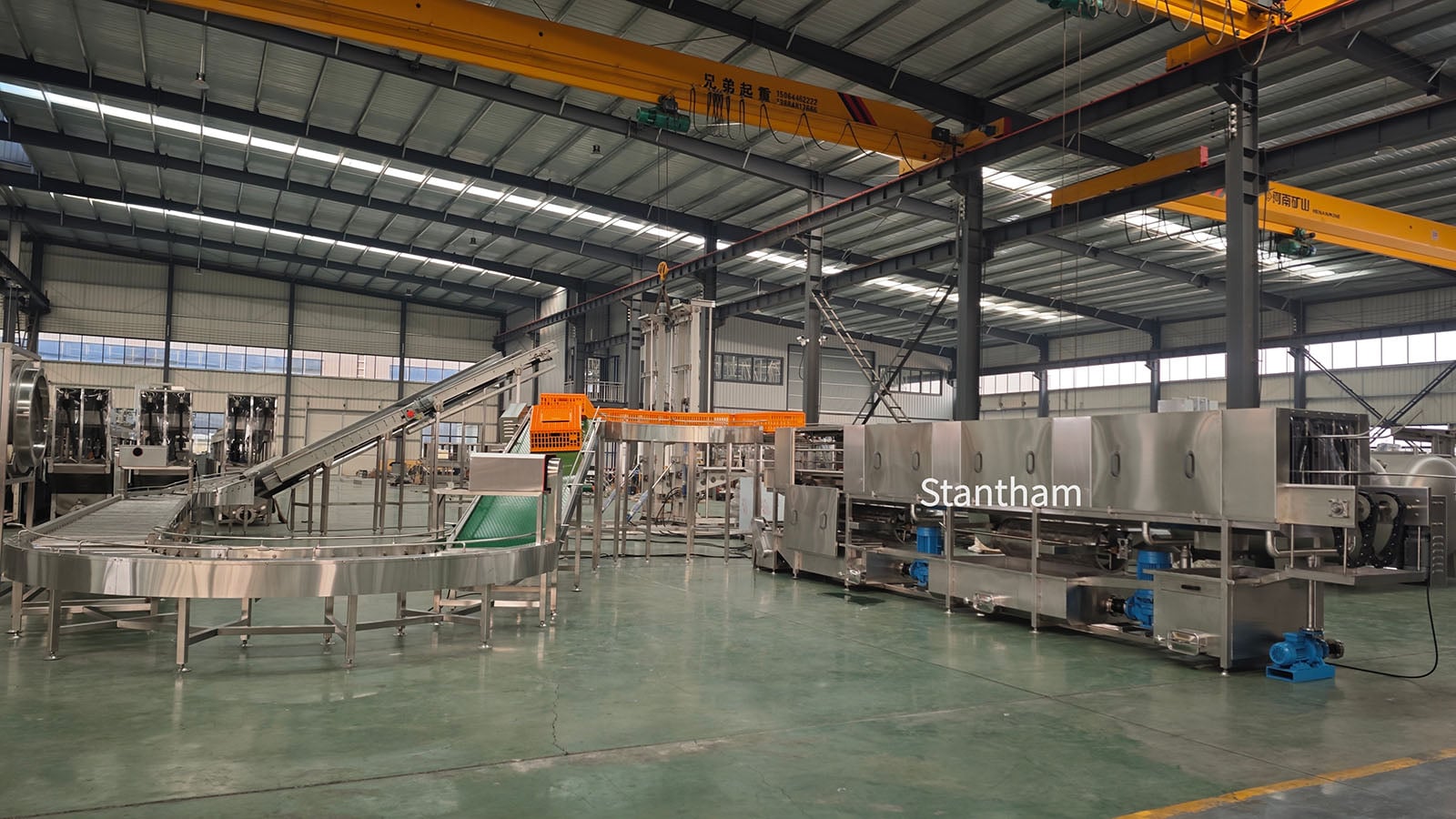 Cage Unloading and Washing Production Line (4).jpg
