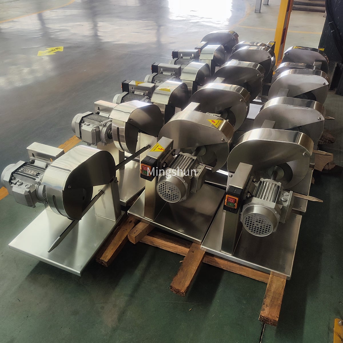 Poultry Cutting Machine (5).jpg