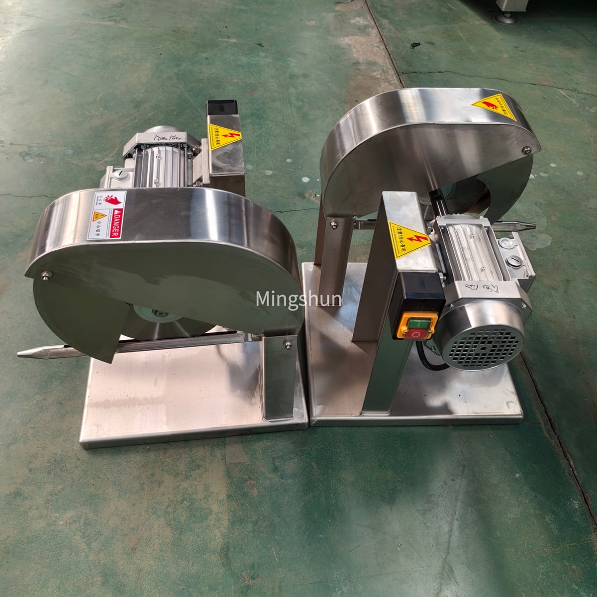 Poultry Cutting Machine (3).jpg