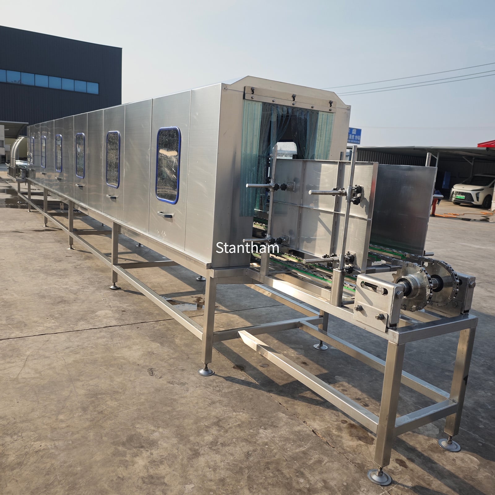poultry cage washing machine (11).jpg