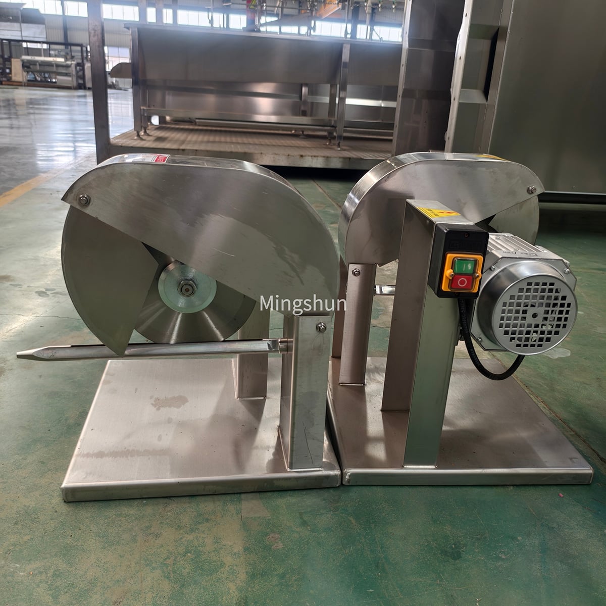 Poultry Cutting Machine (4).jpg