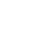 ADVANCED TECHNOLOGY & PROCESS