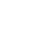 FULLY CUSTOMIZED SOLUTIONS