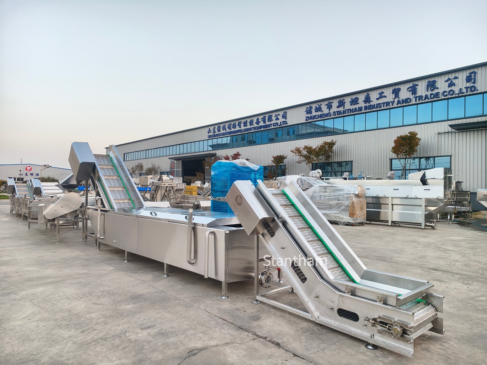 Chicken Feet Processing Line (2).jpg