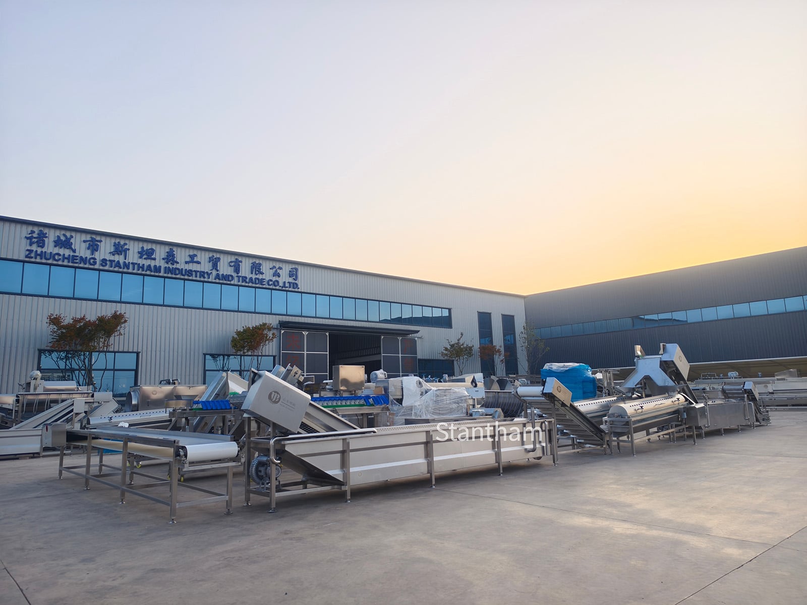 Chicken Feet Processing Line (3).jpg