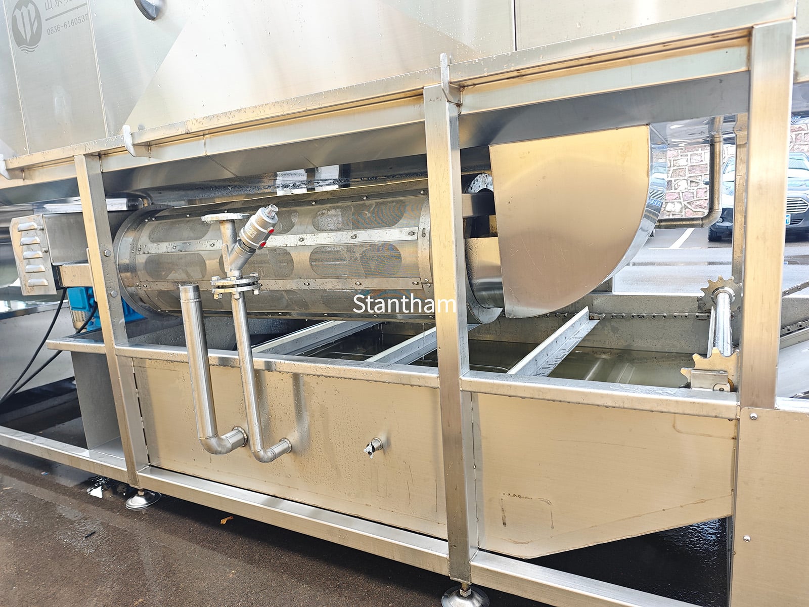 poultry cage washing machine (10).jpg