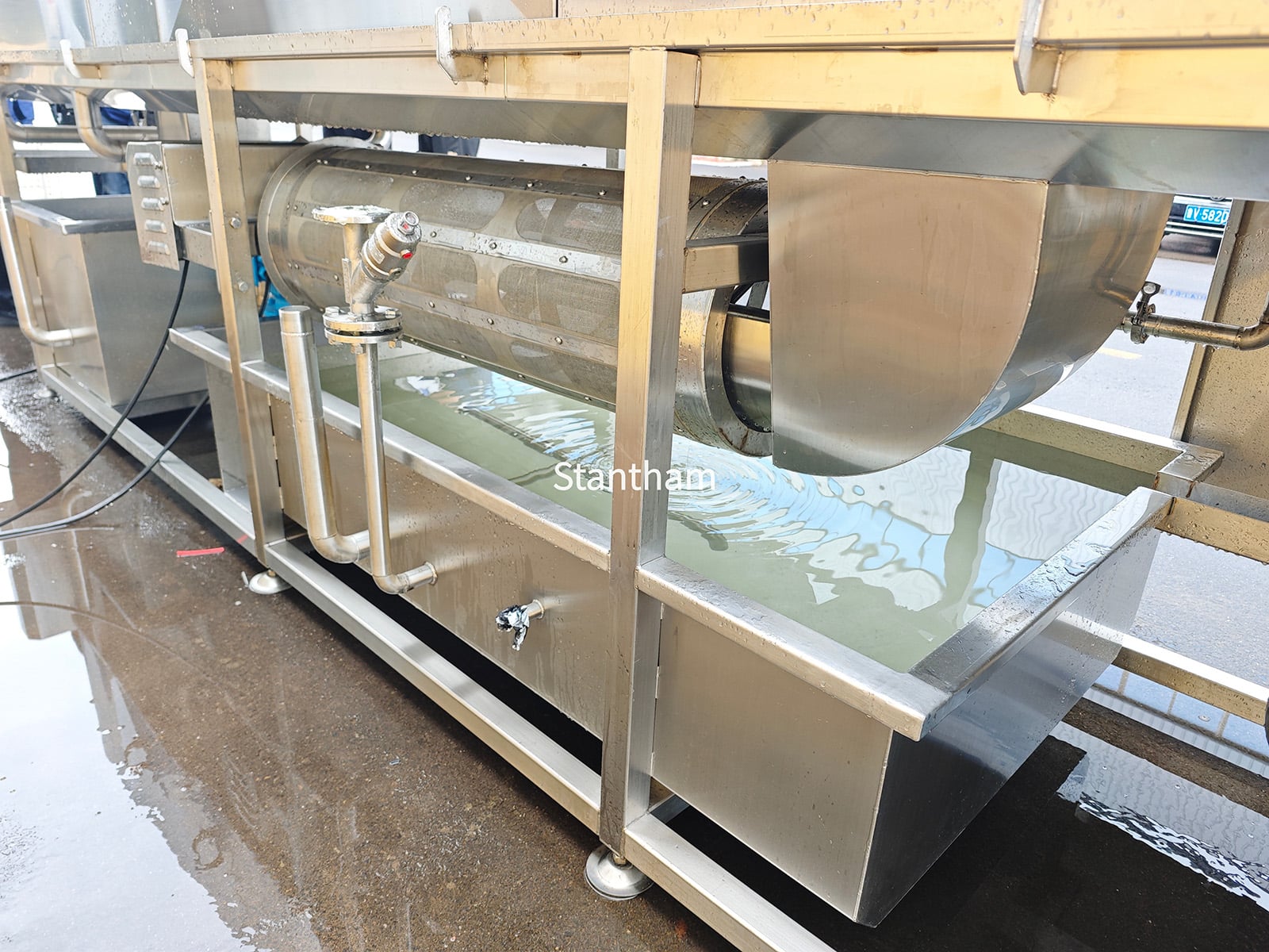 poultry cage washing machine (9).jpg