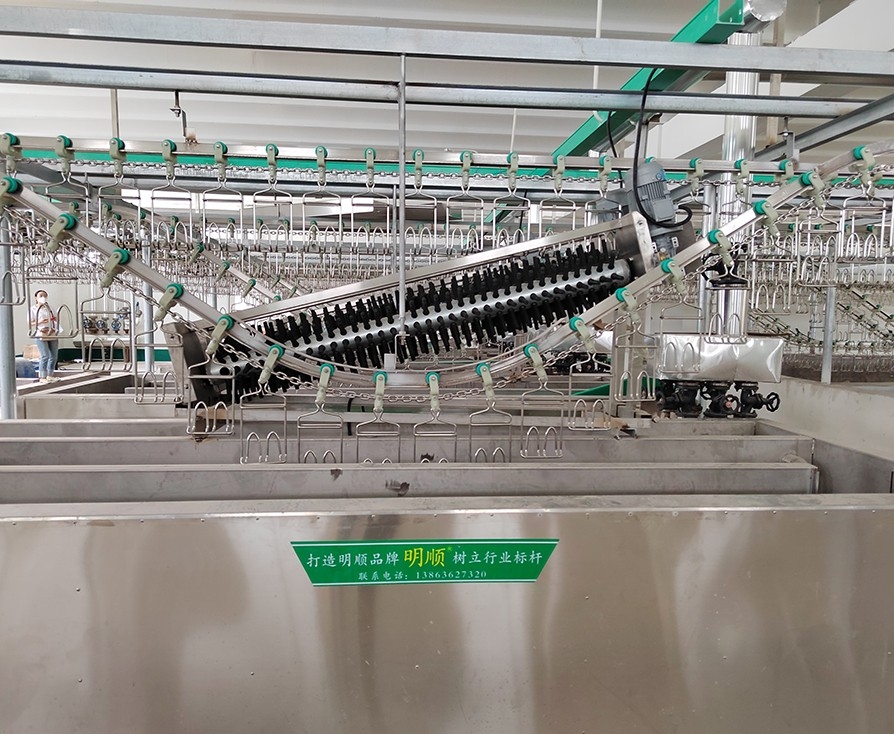 Factory-Direct Pricing from a Manufacturer, Not a Trading Company