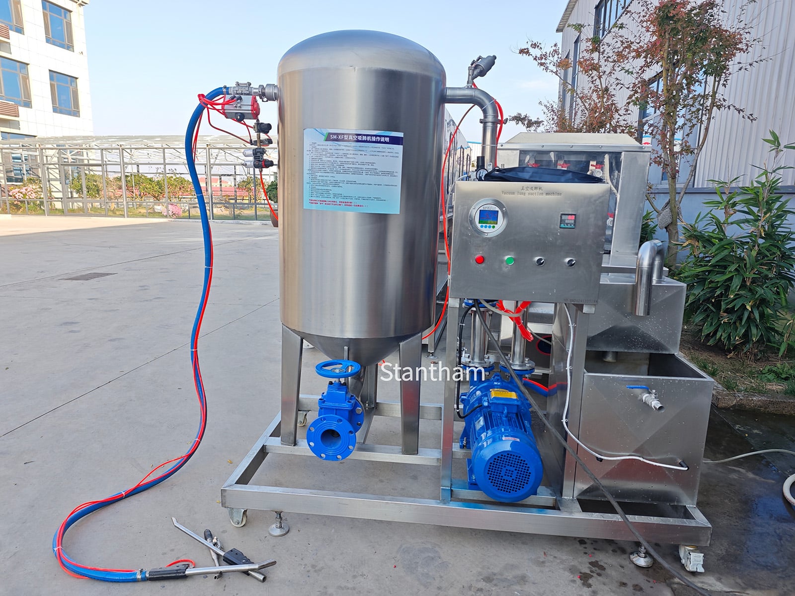 Vacuum Lung Suction Machine7.jpg