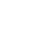 DEDICATED AFTER-SALES SUPPORT TEAM