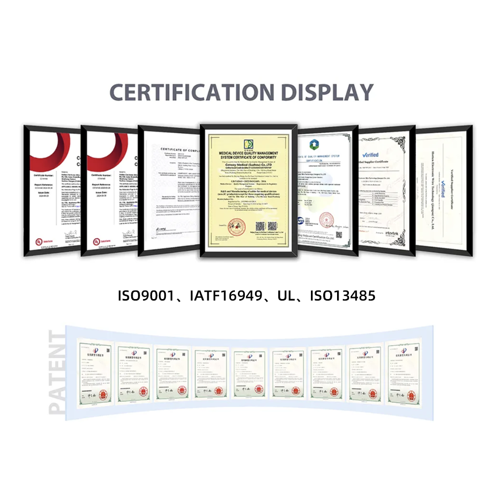 certificate.png