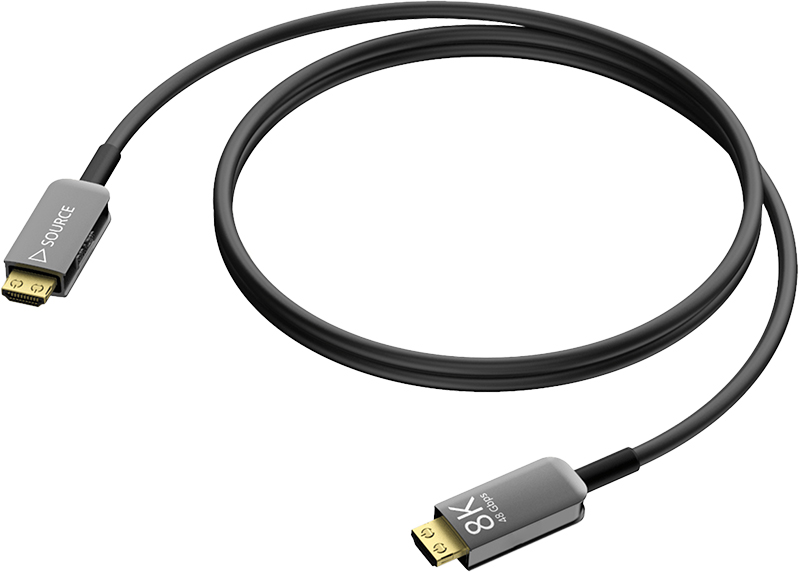 How Do HDMI Cables Affect Image Quality?
