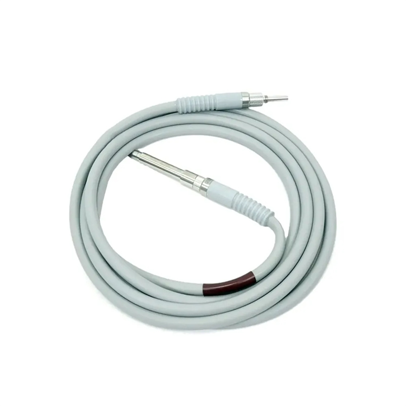 How to Compare Quotes from Cable Assembly Suppliers