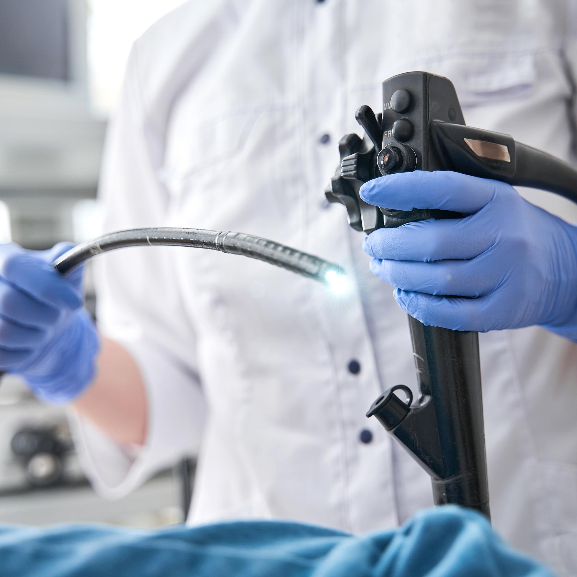 How to Choose the Right Medical Cable Assembly Manufacturer for Advanced Medical Devices