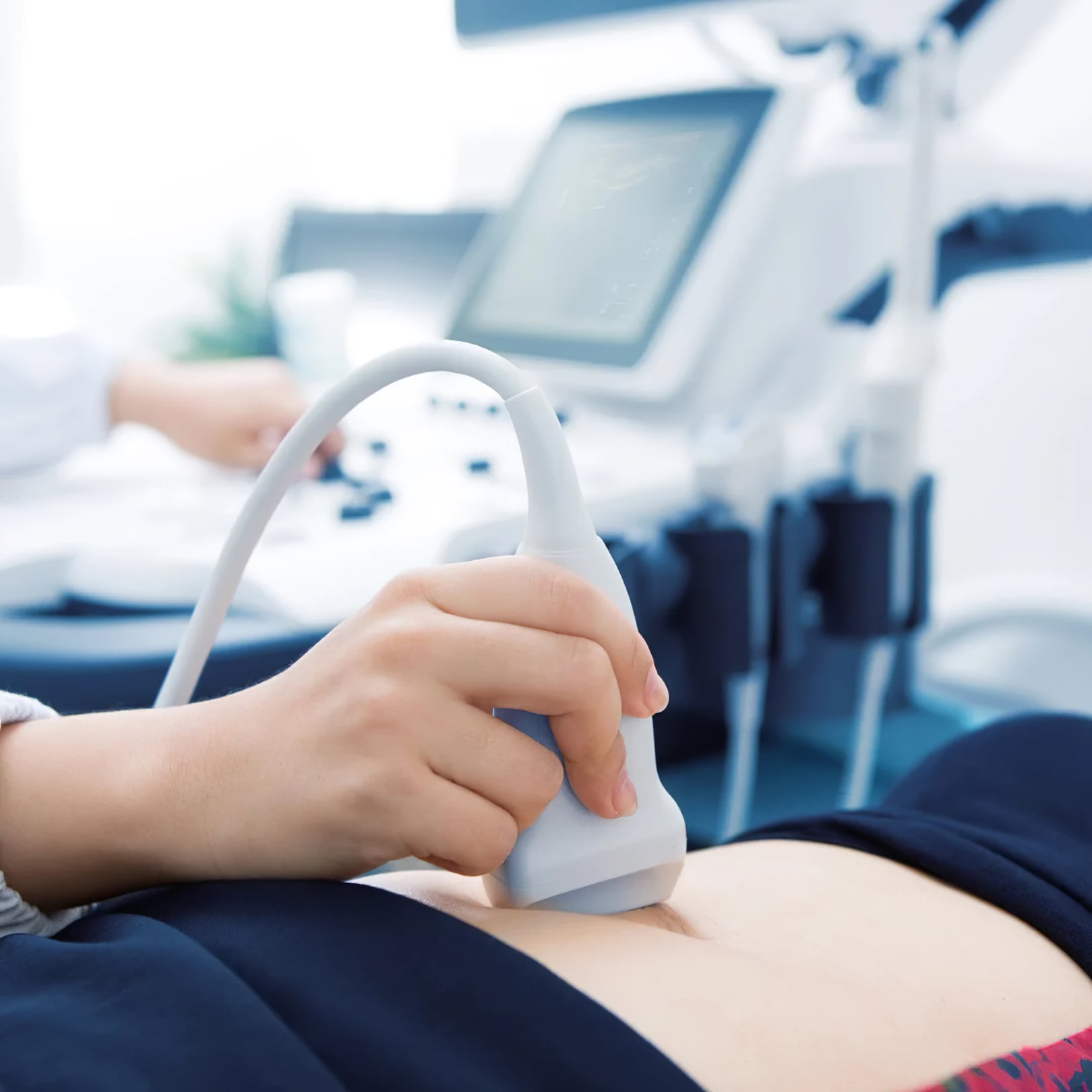 Choosing Reliable Coaxial Cable Assemblies for Surgical Devices