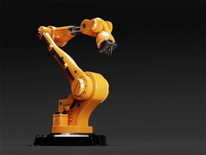 🤖UAVs, gimbal systems, precision robotic systems, and robotic imaging platforms