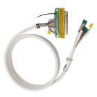 How Micro Coaxial Cables Enhance Transmission in High-Resolution Displays