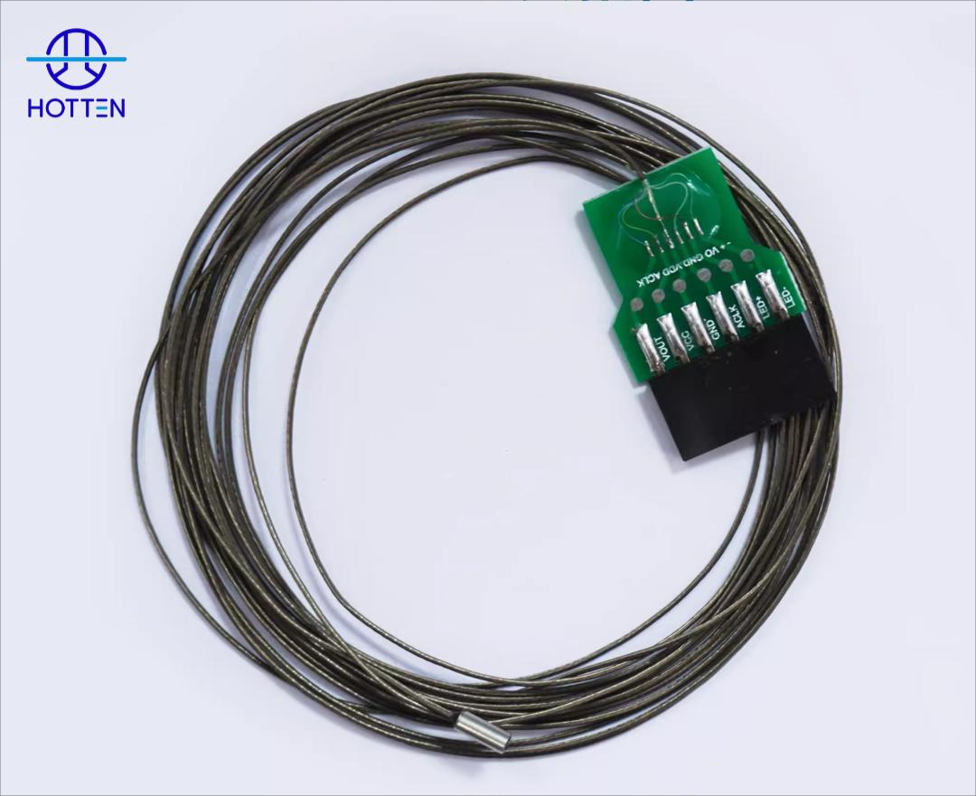 ovm6946 实拍图(1).jpg
