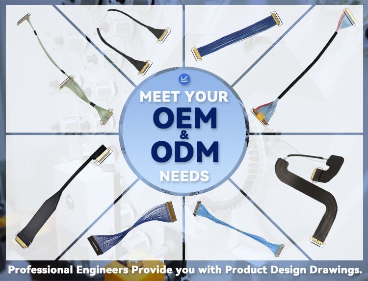 OEM.jpg