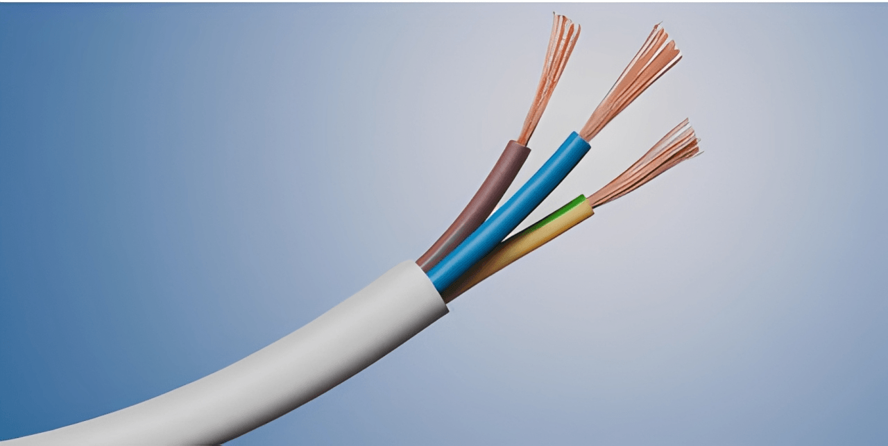 🔬Micro Coaxial Technology for Medical Applications
