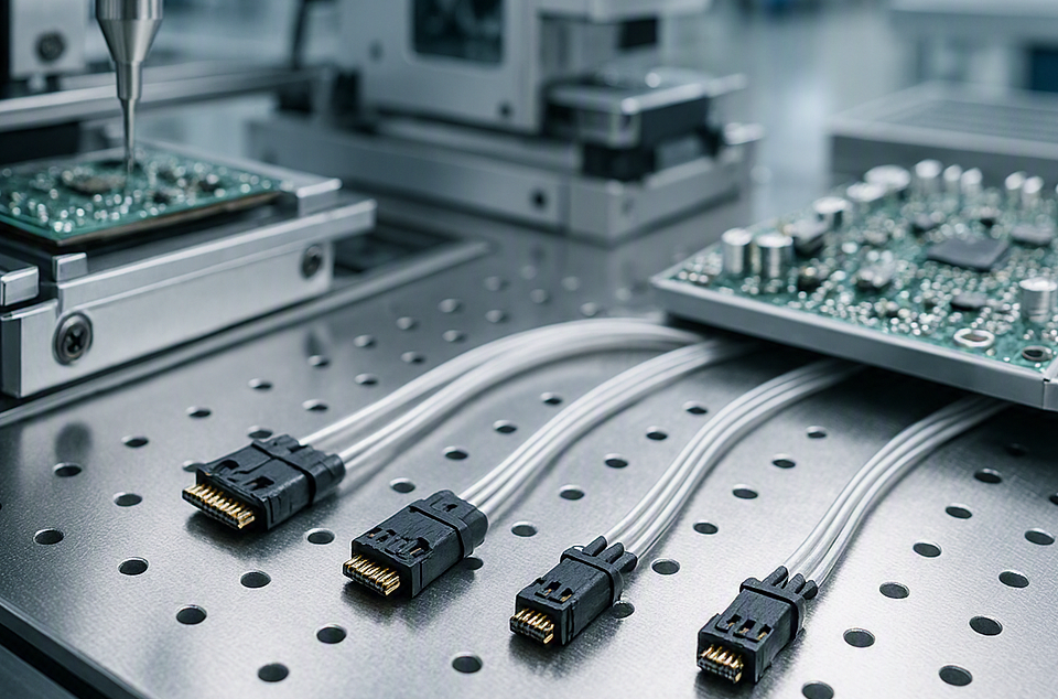 industry solutions-1