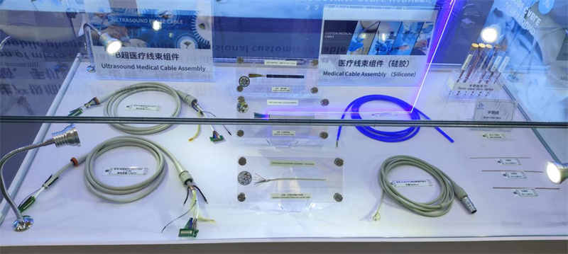 图片3(148646fc50).jpg